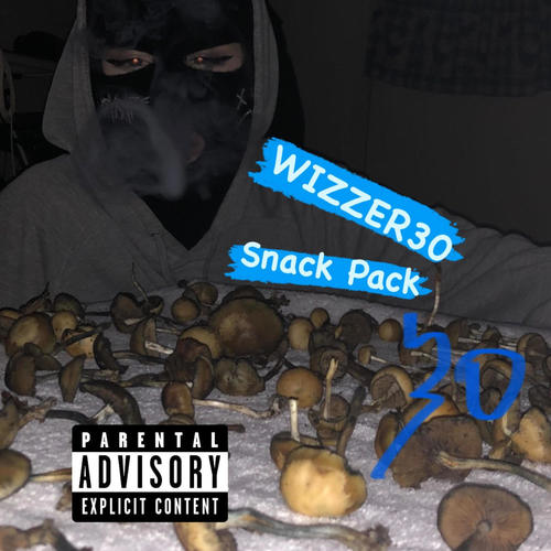 SnackPack (Explicit)