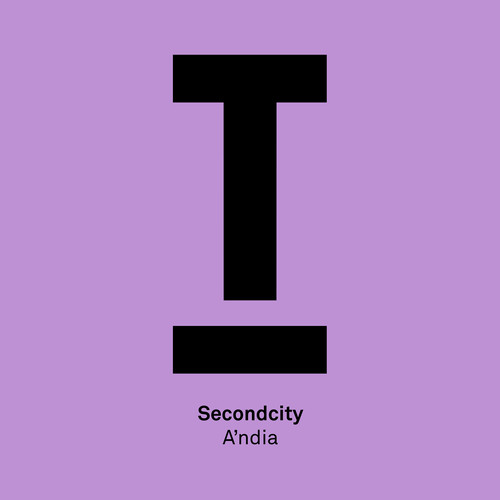 A'ndia