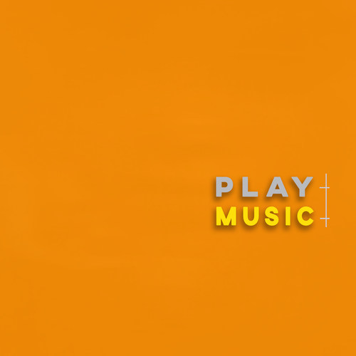 Play Music