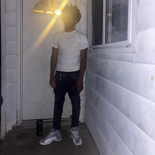 2am Ina Booth (Explicit)