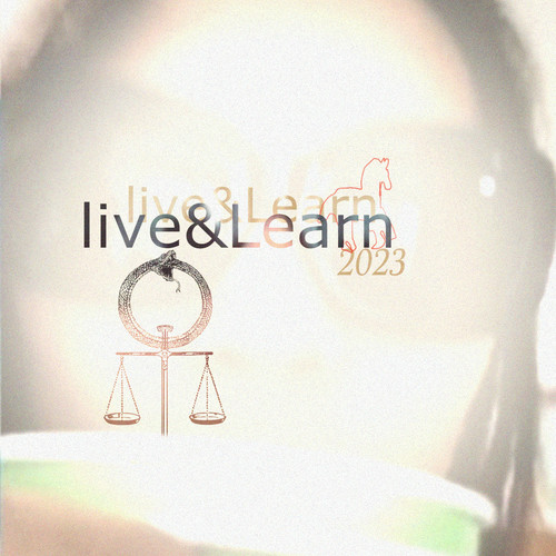 live&Learn2023 (Explicit)