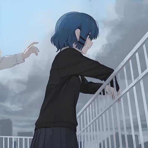 I'll Make It There One Day