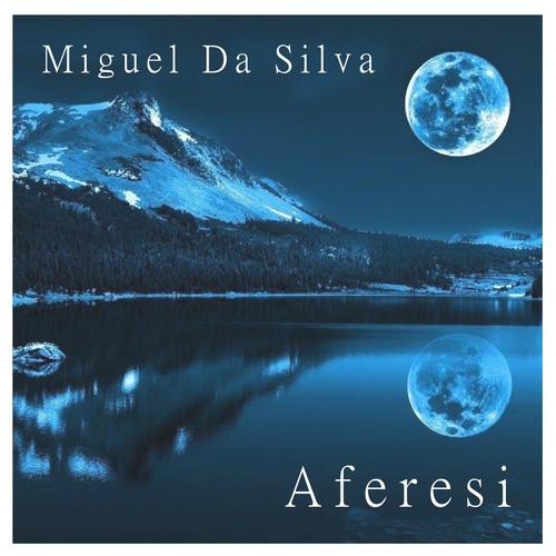 Aferesi