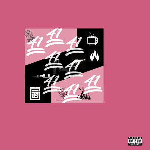 The Pink Project