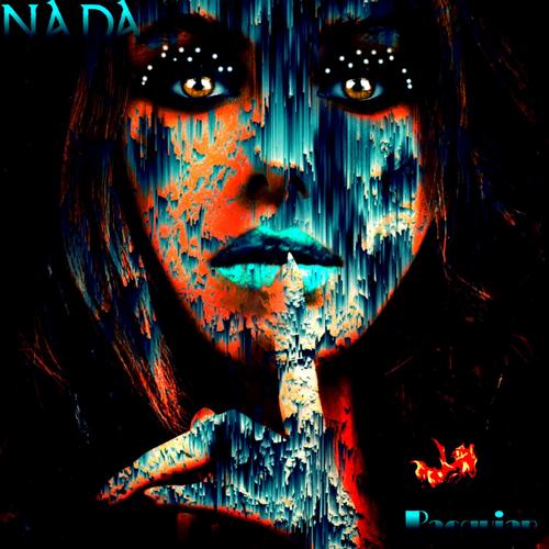 Nada (Explicit)