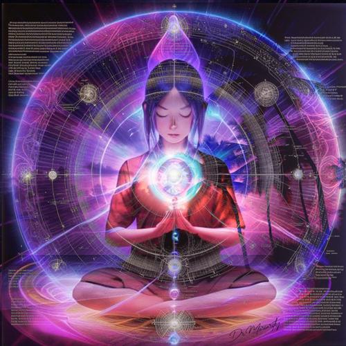 396Hz Eliminate programmed Fear, Doubt, and Guilt (Achieve Goals and Dreams, Relief from the Negative Energy and Emotions, turn Grief into Joy)