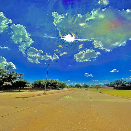 Aura Farmin (feat. Gatzby) [Explicit]