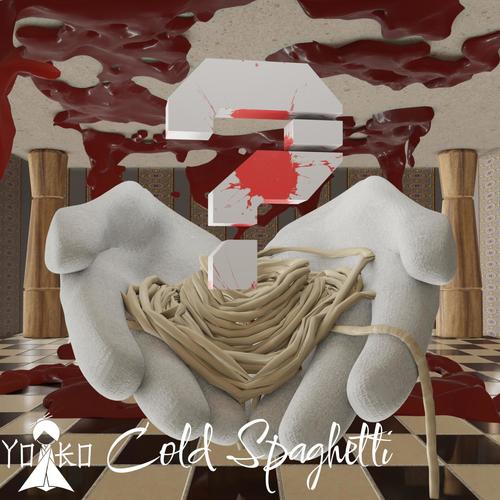 Cold Spaghetti