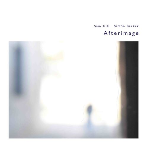 Afterimage