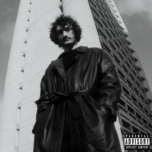 Profondo Sud (Explicit)