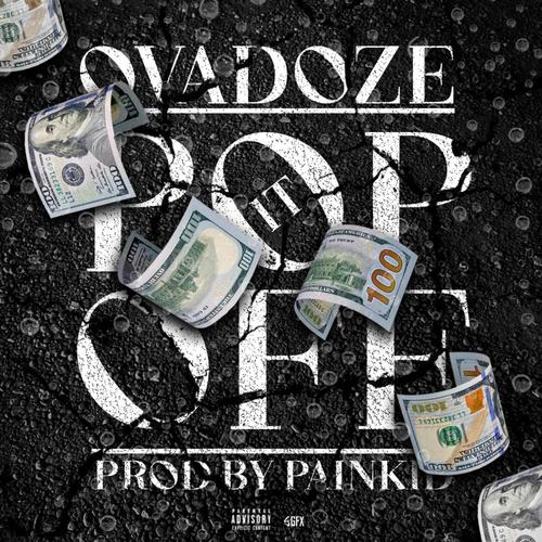 Pop It Off (Explicit)