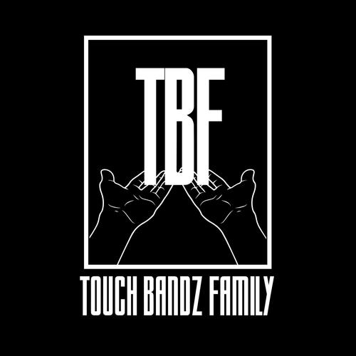 Out Da Mix (feat. Moe ProblemZ & Kente.Gleece) [Explicit]