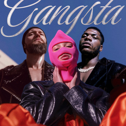 Gangsta