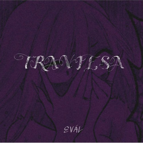 Traviesa (Explicit)