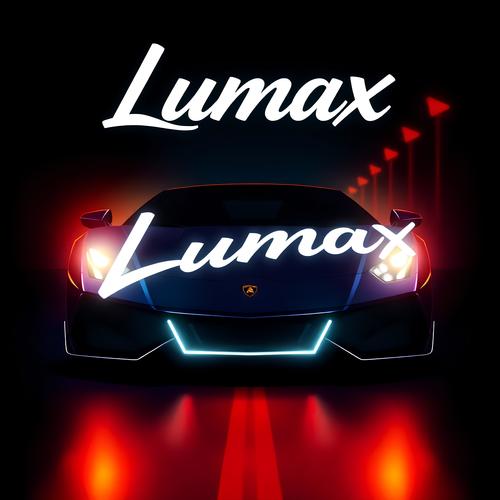 Lumax