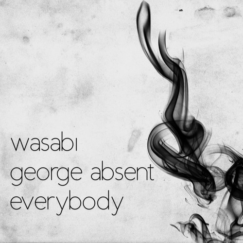 Everybody