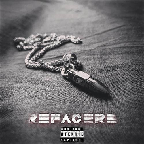 REFACERE (Explicit)
