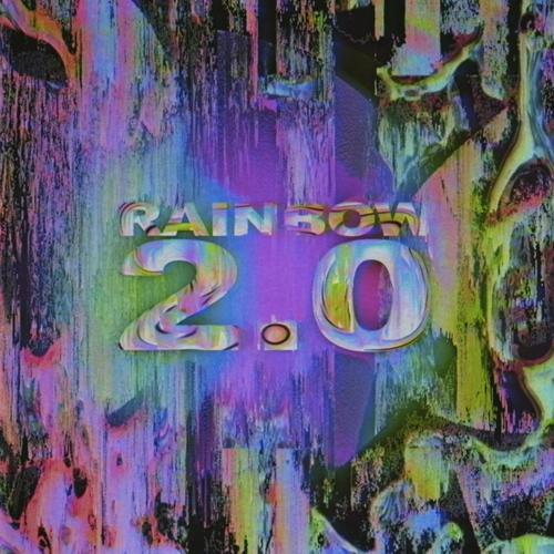 RAINBOW 2.0