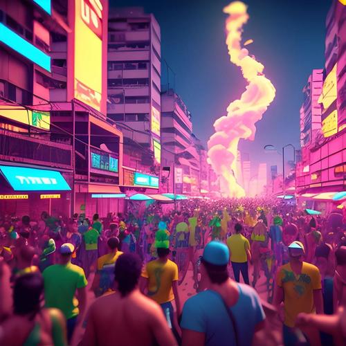 COPERY (feat. Eliot Beats) [Explicit]