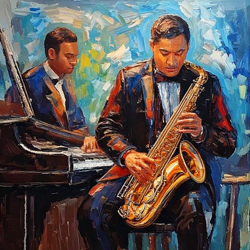 Todo Ese Jazz: Éxitos Esenciales