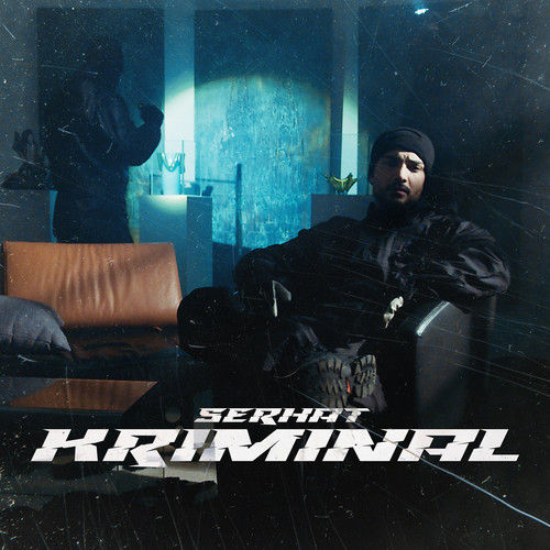 Kriminal (Explicit)