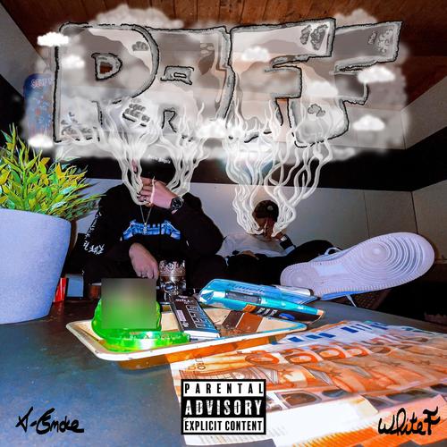 Paff (Explicit)
