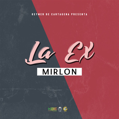 La Ex