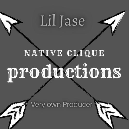 Part Three (Explicit)