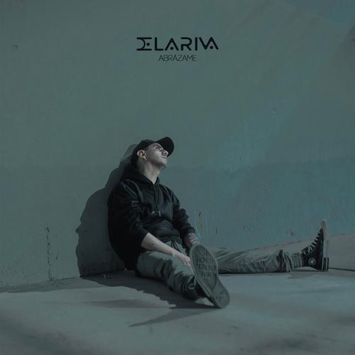 ABRÁZAME (Explicit)