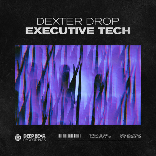 Executive Tech