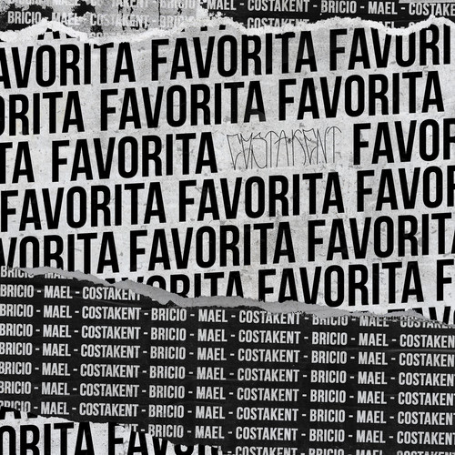 Favorita