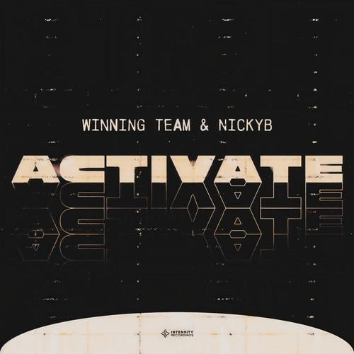 Activate
