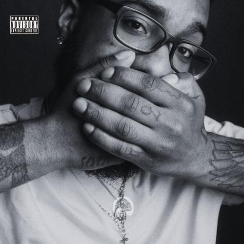 Mind Your Tongue (Explicit)