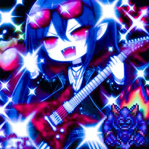 westillhavehopefindmeafter (feat. Hiteku) [Explicit]