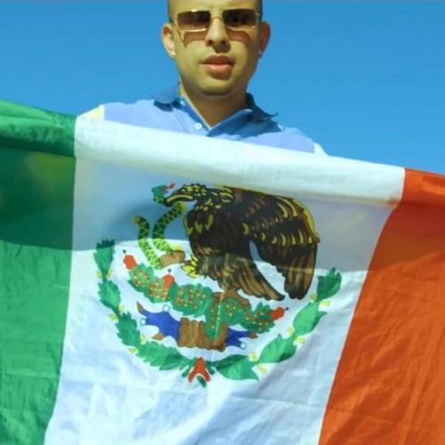 La Raza (feat. Young Chop) [Explicit]