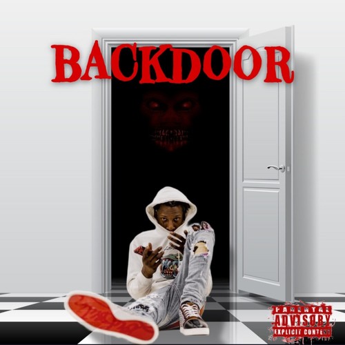 Backdoor (Explicit)