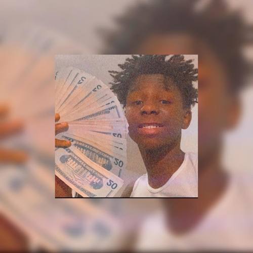 On My BullShit (Explicit)