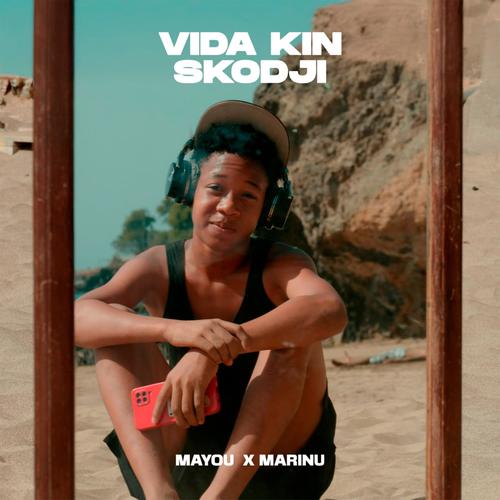 Vida kin skodji (feat. Marinu) [Explicit]