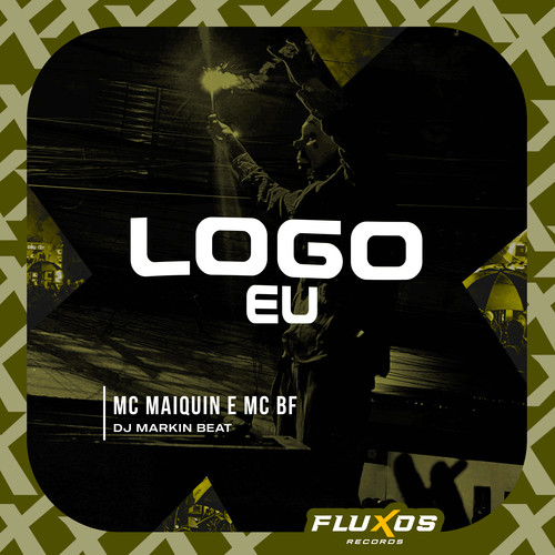 Logo Eu (Explicit)