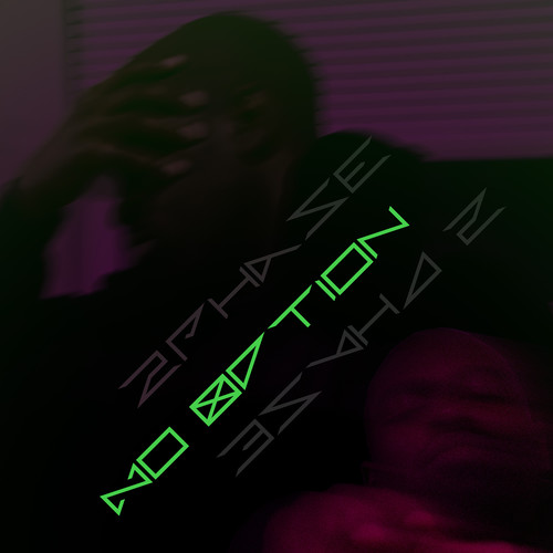 No Option (Explicit)