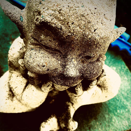 A Price That Seems Fair (feat. SKEP) [Explicit]