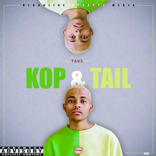 KOP&TAIL (Explicit)