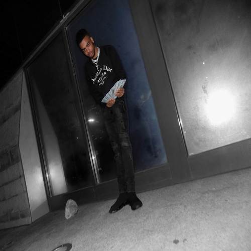 Real Spill (Explicit)