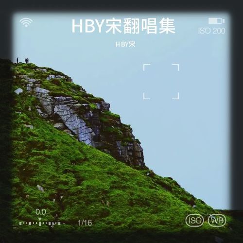 hold不住的爱