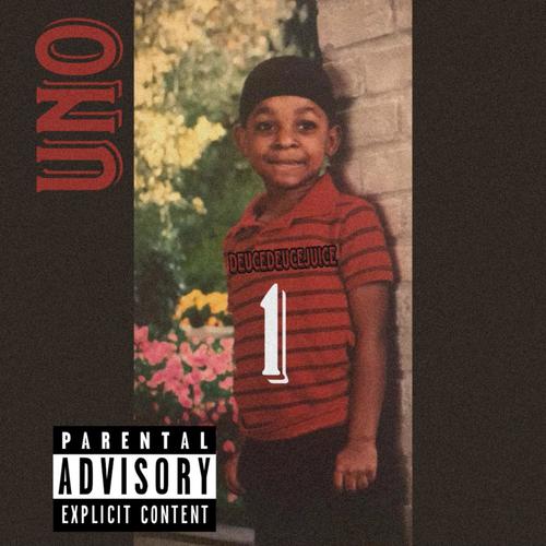 Uno (Explicit)