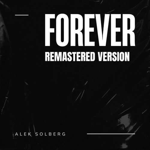 Forever (Remastered)
