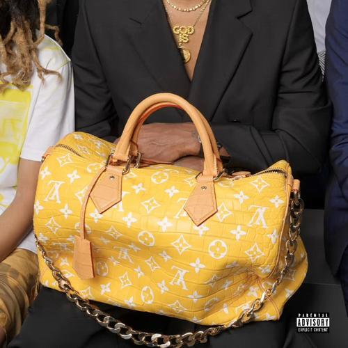 Bags (Explicit)