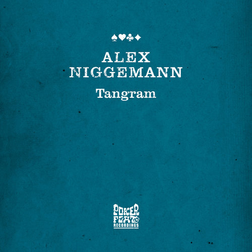 Tangram