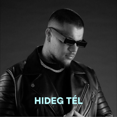 Hideg tél