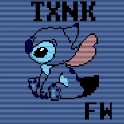 TXNK